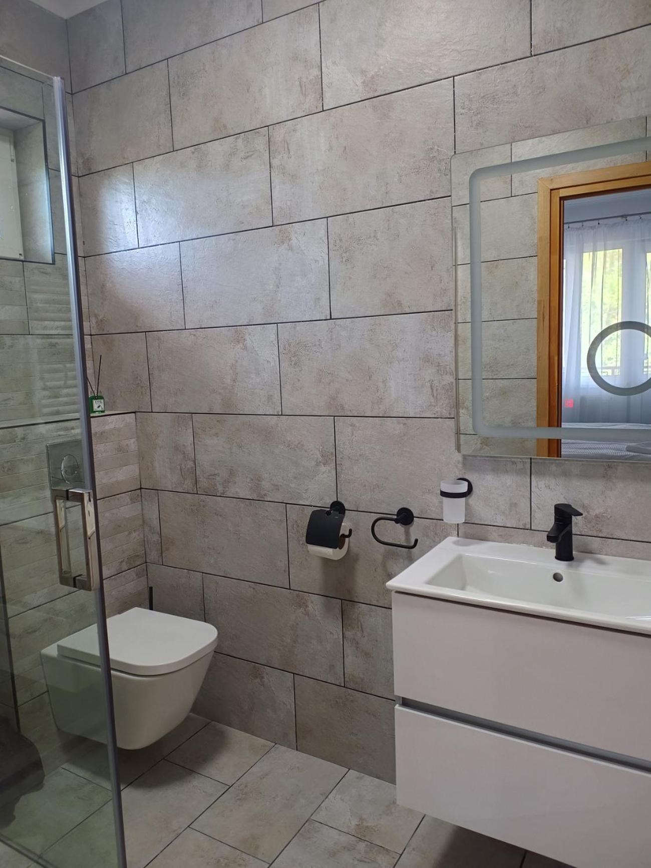Check-In Kaya Hotel Sibiu Eksteriør billede